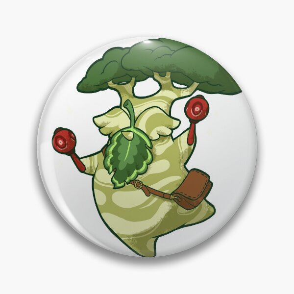 Item preview, Hestu designed and sold by larndraws.