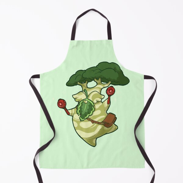 Item preview, Hestu designed and sold by larndraws.