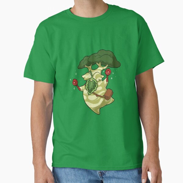 Item preview, Hestu designed and sold by larndraws.