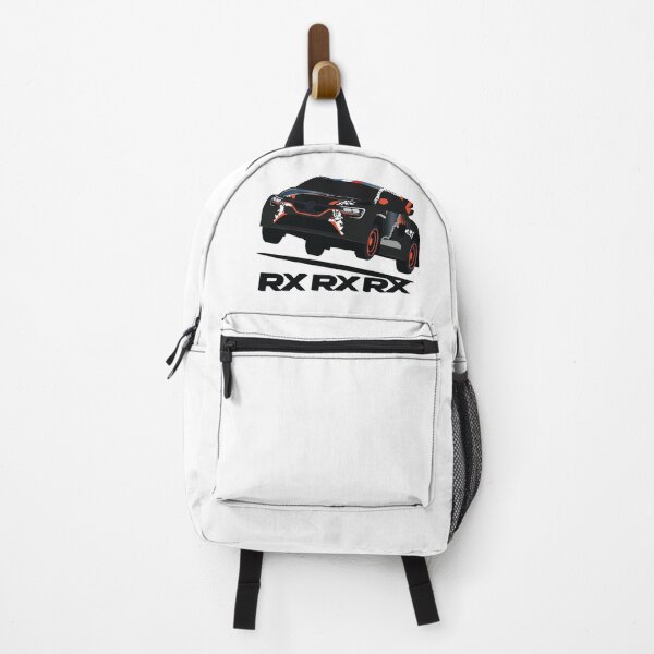 Item preview, GCK RX designed and sold by AutomotiveArt.