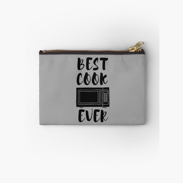 Item preview, Best Cook Ever. designed and sold by Mandy Kay.