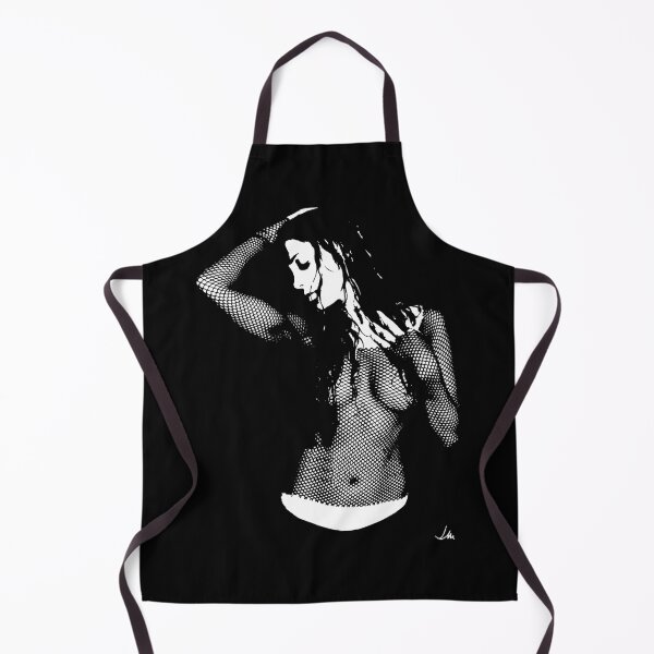 Item preview, Jennifer designed and sold by John D Moulton.