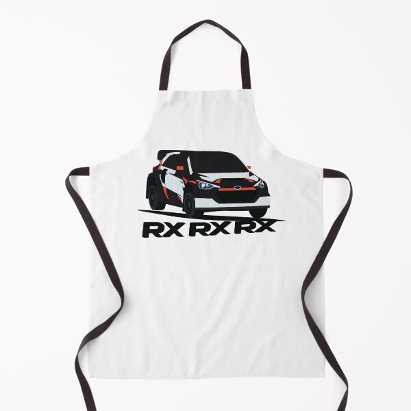 Item preview, i20 RX designed and sold by AutomotiveArt.