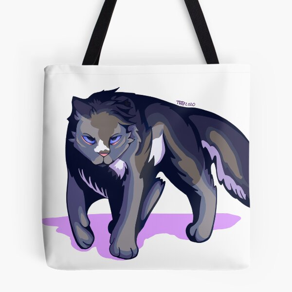 Item preview, Sulking Ash designed and sold by TopHatBadger.