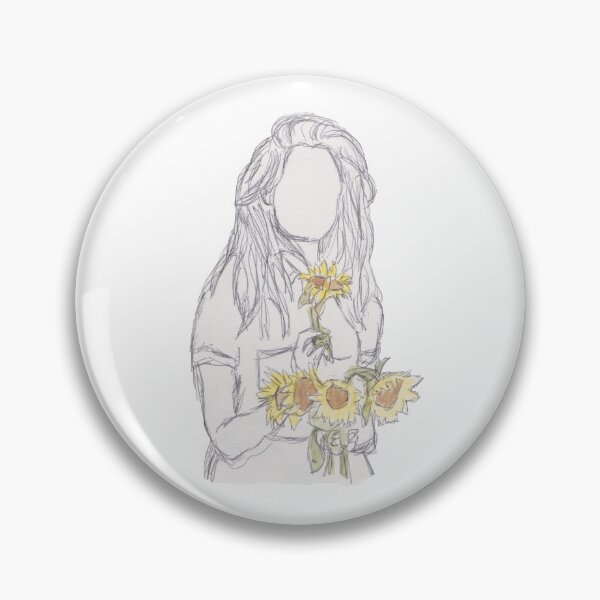 Item preview, DODIE - DODDLEODDLE designed and sold by hollythallon.