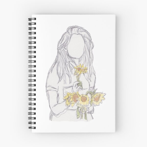 Item preview, DODIE - DODDLEODDLE designed and sold by hollythallon.