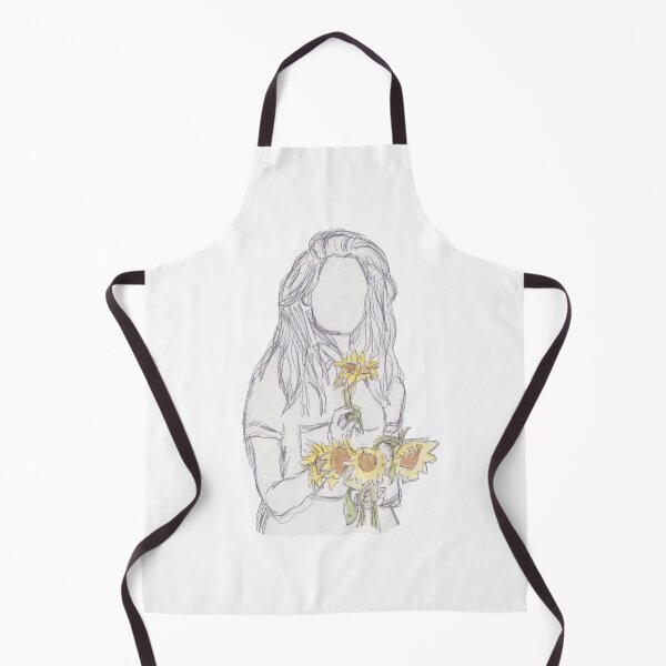 Item preview, DODIE - DODDLEODDLE designed and sold by hollythallon.