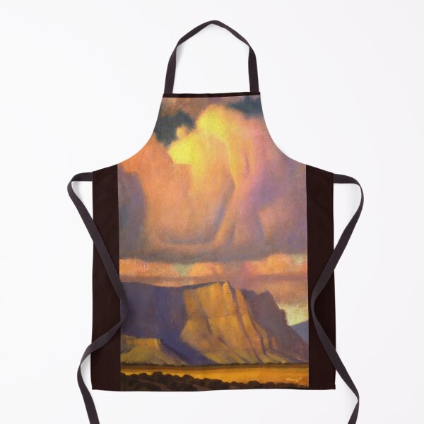 Item preview, Vermilion Cliffs designed and sold by Rob Colvin.