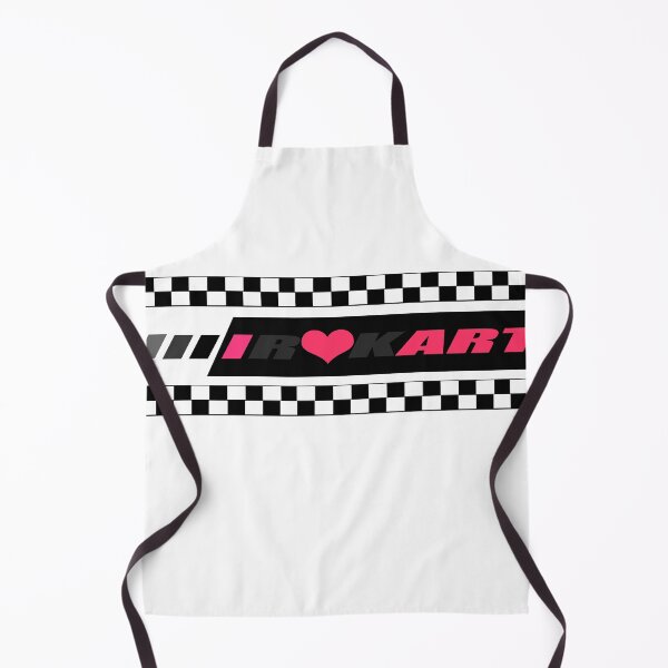 Item preview, IROK Racing designed and sold by irokart.
