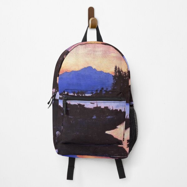 Item preview, Sundown On The Sunshine Coast designed and sold by Christina Lopez.