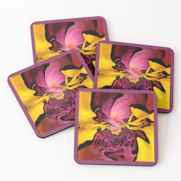 Item preview, Floral Gather designed and sold by TheAbstracts.