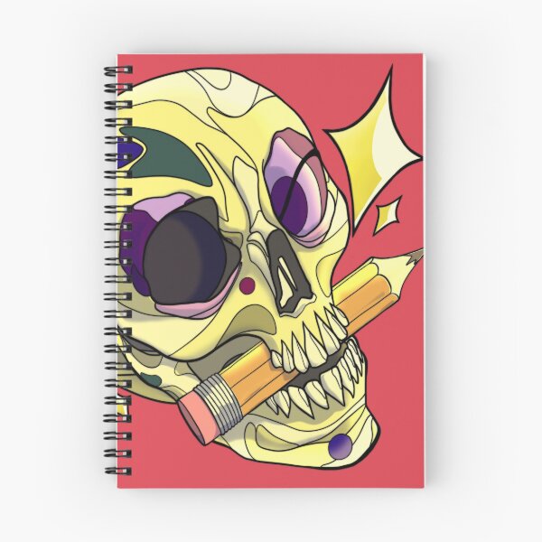 Item preview,  sabes que quieres ...;) designed and sold by Corriethosaurus.