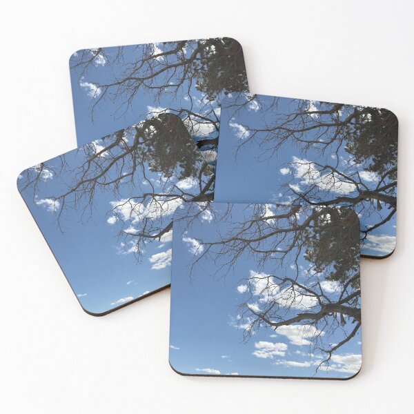 Item preview, Sky Tree designed and sold by HomeHedgeCharm.