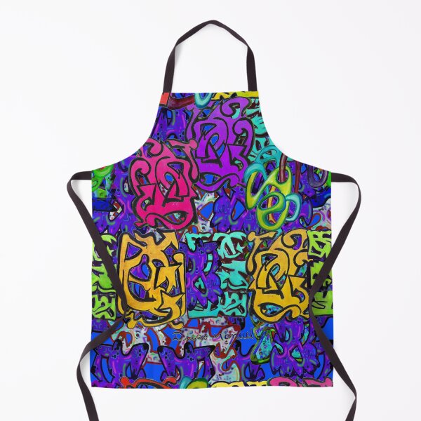Item preview, Graffiti 37 15 designed and sold by Diego Manuel Rodriguez.