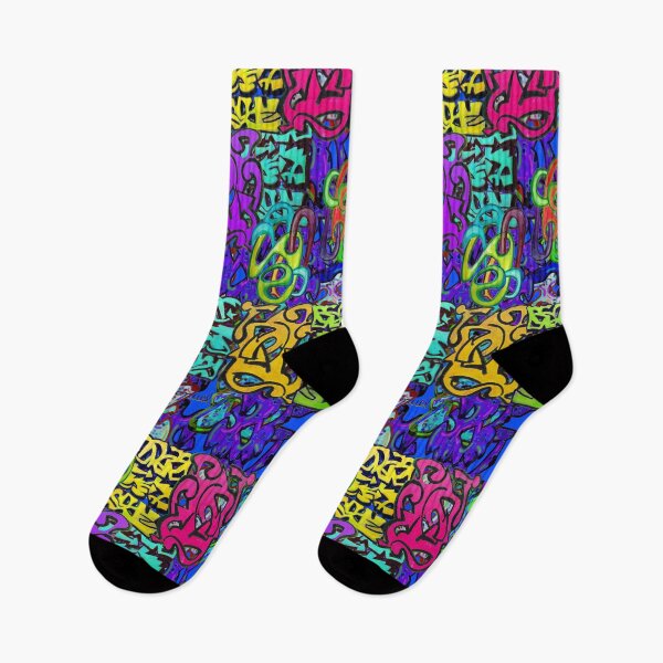 Item preview, Graffiti 37 15 designed and sold by Diego Manuel Rodriguez.