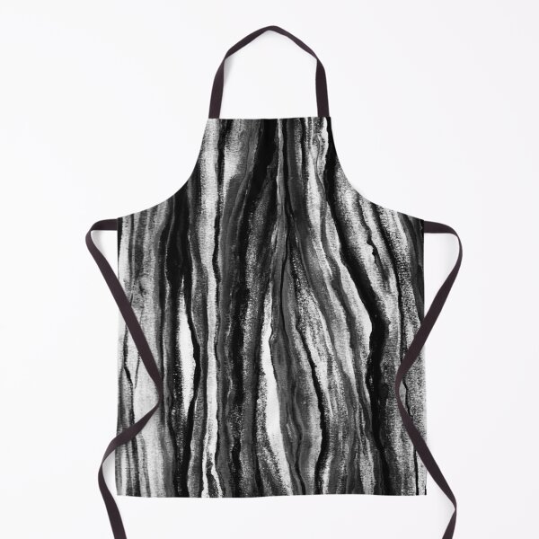 Item preview, Charcoal Stripes designed and sold by andrea262.