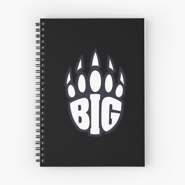 Item preview, Big CSGO Logo Vector designed and sold by Nvaa.