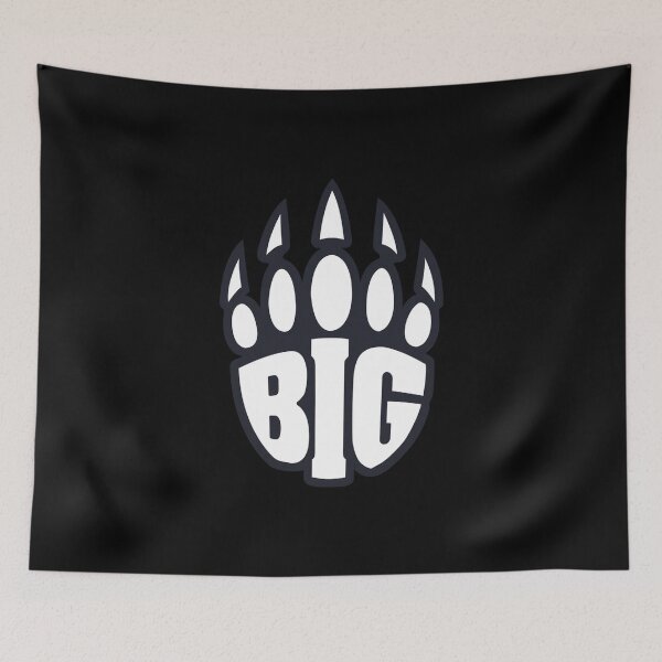 Item preview, Big CSGO Logo Vector designed and sold by Nvaa.