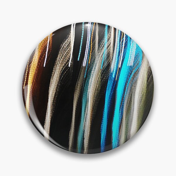 Item preview, Harbour Lights designed and sold by hixposure.