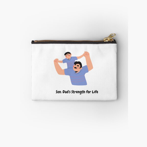 Item preview, Dad And Son. designed and sold by himajm.