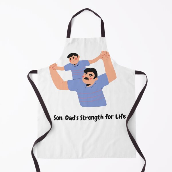 Item preview, Dad And Son. designed and sold by himajm.