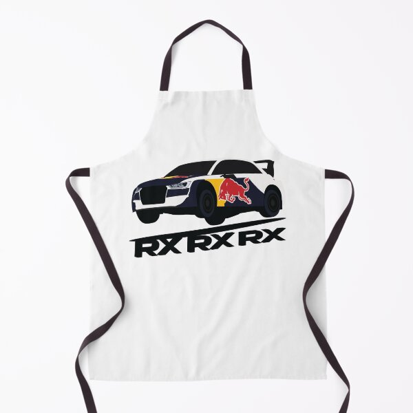 Item preview, EKS RX designed and sold by AutomotiveArt.