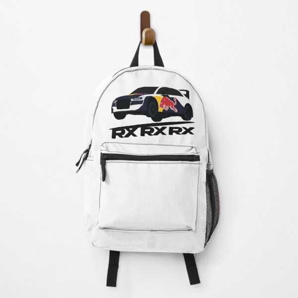 Item preview, EKS RX designed and sold by AutomotiveArt.