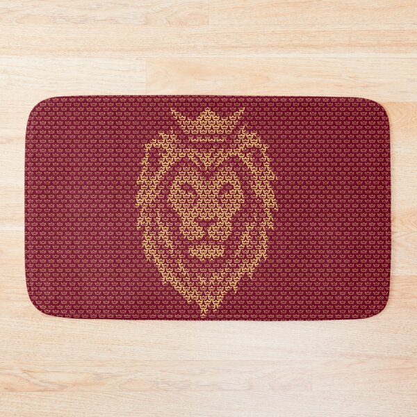 Item preview, Lion Crown designed and sold by c0y0te7.