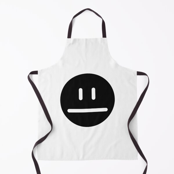 Item preview, not happy designed and sold by Ray Loka.