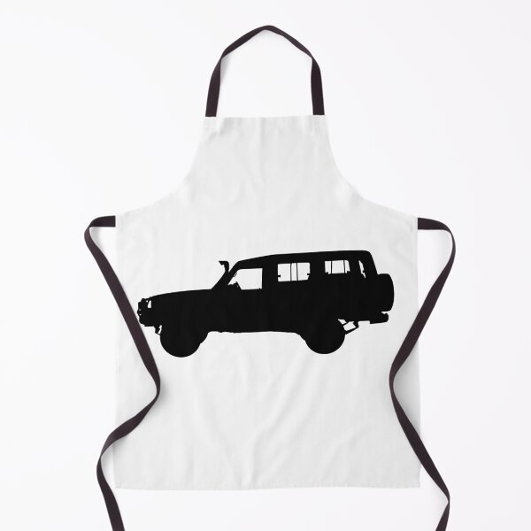 Item preview, TLC HZJ75 Troopy designed and sold by deanonet.