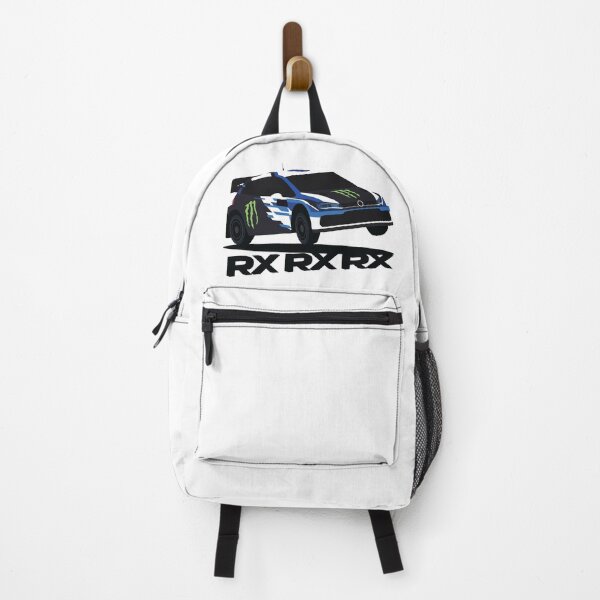 Item preview, PSRX designed and sold by AutomotiveArt.