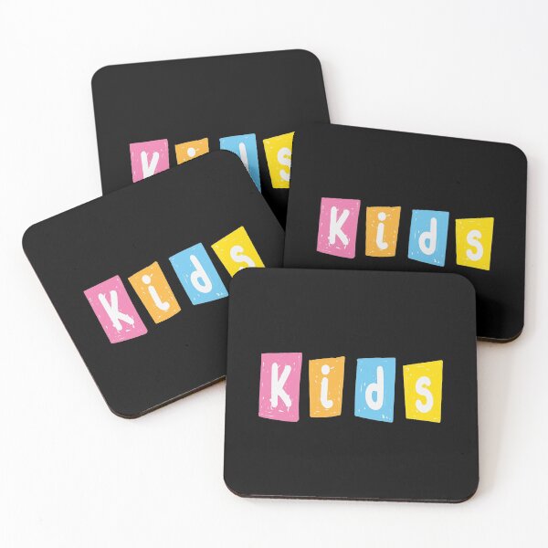 Aperçu de l'œuvre face for kids créée et vendue par virilamissa.