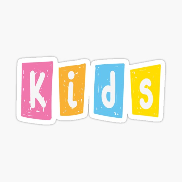Aperçu de l'œuvre face for kids créée et vendue par virilamissa.