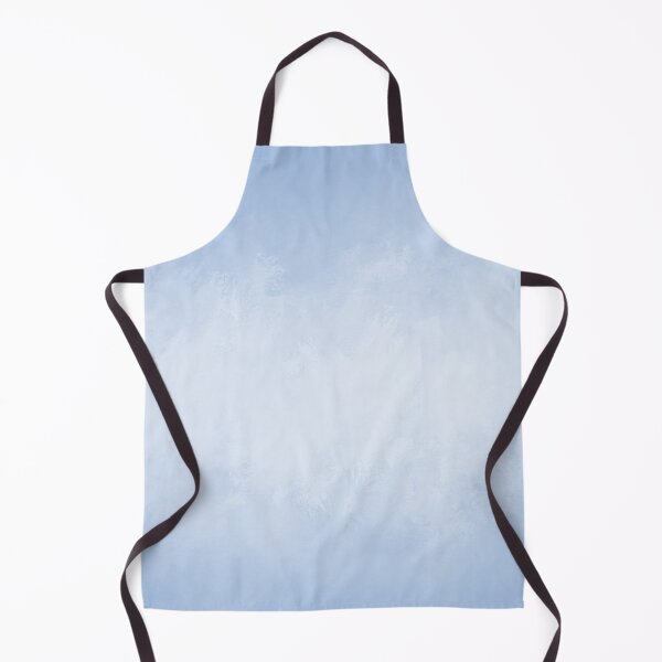 Item preview, Light blue abstract grunge texture pattern designed and sold by likebakerdo.