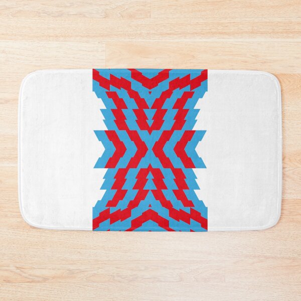 Item preview, Abstract  designed and sold by Returnerstudio.