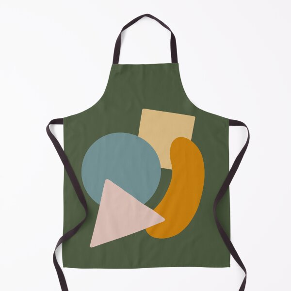 Item preview, Minimal Shapes designed and sold by anglelegs.