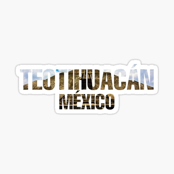 Item preview,  Mexico designed and sold by Brayan97.