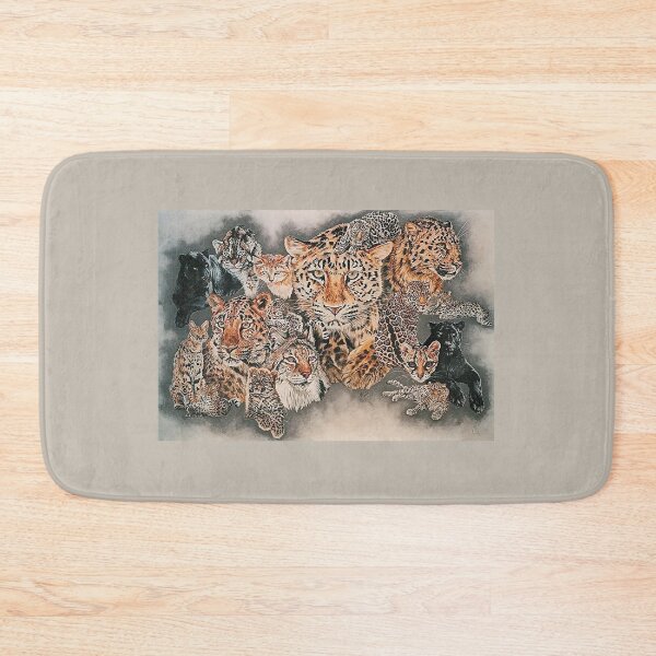 Item preview, Cathouse designed and sold by BarbBarcikKeith.