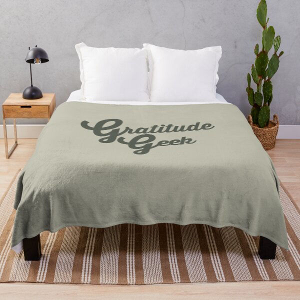 Item preview, Cita de gratitud | Refranes positivos | Gratitude Geek | Agradecimiento designed and sold by CarpeDiemLife.