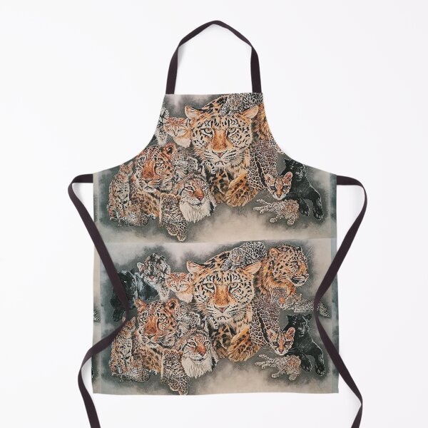Item preview, Cathouse designed and sold by BarbBarcikKeith.