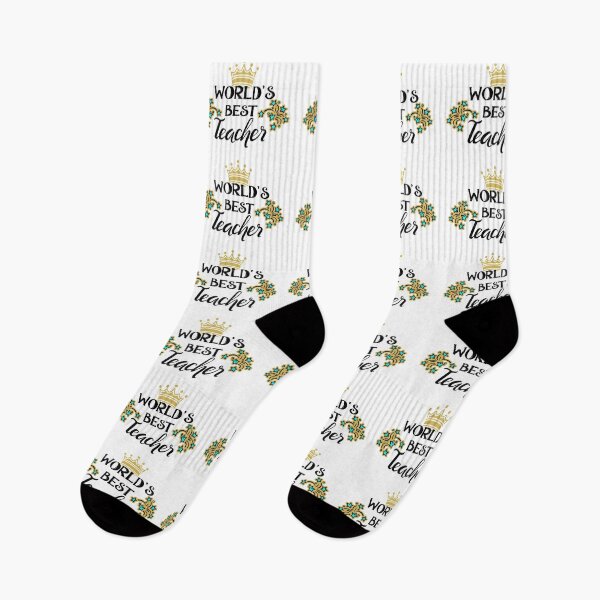 Item preview, Word's best teacher designed and sold by Finde.