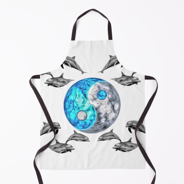 Item preview, Blue Skies Bring Tears designed and sold by DnTheory.