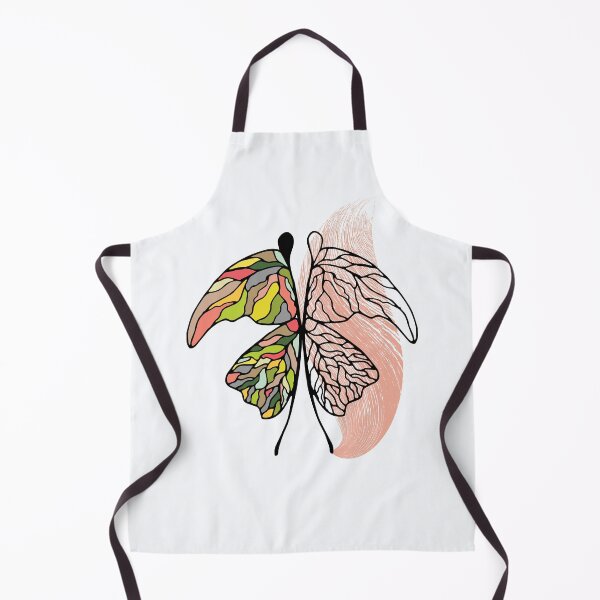 Item preview, Buckeye flora designed and sold by tasmik.