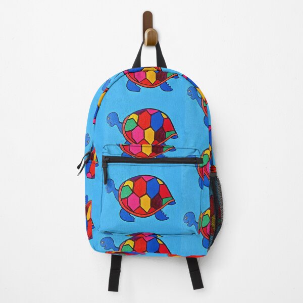 Item preview, Tortoise designed and sold by Shulie1.