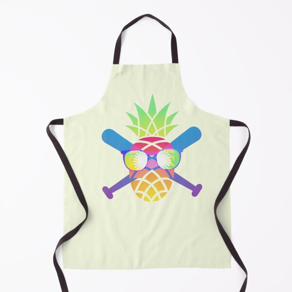 Item preview, Angry Pineapple designed and sold by betternotes.