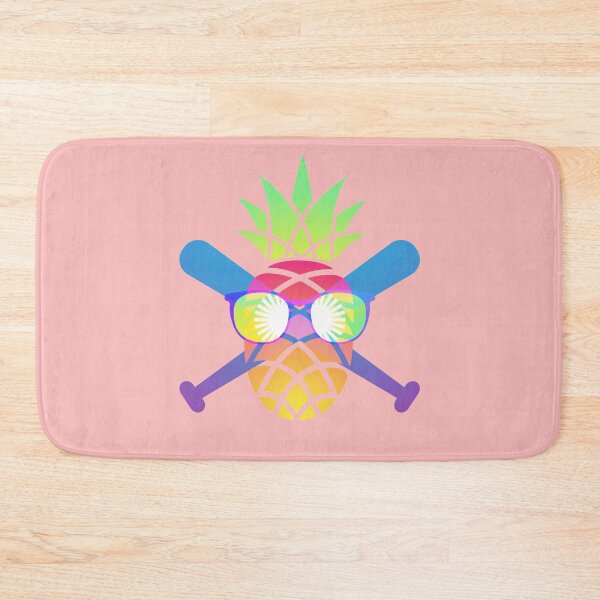 Item preview, Angry Pineapple designed and sold by betternotes.