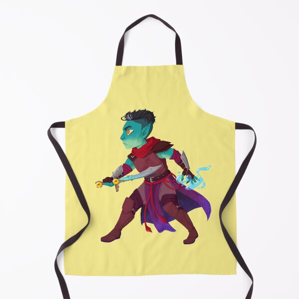 Item preview, Cute Fjord designed and sold by larndraws.
