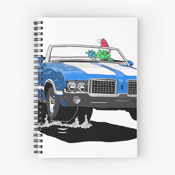 Item preview, Cutlass designed and sold by Curt's KarToons.