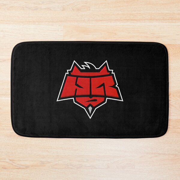 Item preview, Hellraisers CSGO Logo Vector designed and sold by Nvaa.