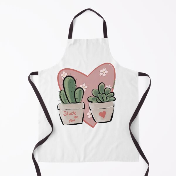 Item preview, Stuck on you designed and sold by SketchNerd03.